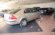 FORD MONDEO 2000 TURBO DIESEL DE 130 CV Y 6 VELOC.