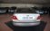 FORD MONDEO 2000 TURBO DIESEL DE 130 CV Y 6 VELOC.