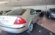 FORD MONDEO 2000 TURBO DIESEL DE 130 CV Y 6 VELOC.