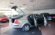 FORD MONDEO 2000 TURBO DIESEL DE 130 CV Y 6 VELOC.