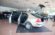 FORD MONDEO 2000 TURBO DIESEL DE 130 CV Y 6 VELOC.