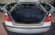 FORD MONDEO 2000 TURBO DIESEL DE 130 CV Y 6 VELOC.