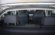 FORD MONDEO 2000 TURBO DIESEL DE 130 CV Y 6 VELOC.