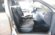 FORD MONDEO 2000 TURBO DIESEL DE 130 CV Y 6 VELOC.