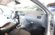 FORD MONDEO 2000 TURBO DIESEL DE 130 CV Y 6 VELOC.