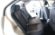 FORD MONDEO 2000 TURBO DIESEL DE 130 CV Y 6 VELOC.