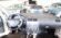 FORD MONDEO 2000 TURBO DIESEL DE 130 CV Y 6 VELOC.