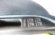 FORD MONDEO 2000 TURBO DIESEL DE 130 CV Y 6 VELOC.