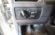 FORD MONDEO 2000 TURBO DIESEL DE 130 CV Y 6 VELOC.