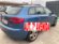 AUDI A3 2.0 TDI TURBO DIESEL DE 140 CV Y 6 VEL.
