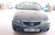 HONDA ACCORD 2.2 CTDI TURBO DIESEL DE 140 CV