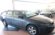 HONDA ACCORD 2.2 CTDI TURBO DIESEL DE 140 CV