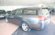 HONDA ACCORD 2.2 CTDI TURBO DIESEL DE 140 CV