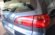 HONDA ACCORD 2.2 CTDI TURBO DIESEL DE 140 CV