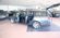 HONDA ACCORD 2.2 CTDI TURBO DIESEL DE 140 CV