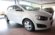 CHEVROLET AVEO 1300 TURBO DIESEL DE 95 CV Y 6 VELOCID.