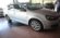 VOLKSWAGEN GOLF 1600 TDI DE 105 CV