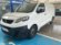PEUGEOT EXPERT HDI DE 102 CV Y 6 VELOCIDADES