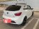 SEAT IBIZA 1600 TDI SPORT DE 105 CV