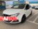 SEAT IBIZA 1600 TDI SPORT DE 105 CV