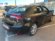 RENAULT LAGUNA 2.0 T/DIESEL CON 6 VELOCIDADES 130 CV