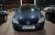 VOLKSWAGEN GOLF 1.900 TDI DE 105V CV CON 5 PUERTAS