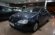 VOLKSWAGEN GOLF 1.900 TDI DE 105V CV CON 5 PUERTAS