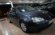 VOLKSWAGEN GOLF 1.900 TDI DE 105V CV CON 5 PUERTAS