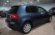 VOLKSWAGEN GOLF 1.900 TDI DE 105V CV CON 5 PUERTAS