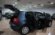 VOLKSWAGEN GOLF 1.900 TDI DE 105V CV CON 5 PUERTAS