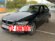 BMW 320 I INYECCION DE GAOLINA CON 150 CV