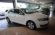 SKODA RAPID 1600 TDI DE 115 CV