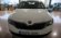 SKODA RAPID 1600 TDI DE 115 CV