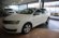 SKODA RAPID 1600 TDI DE 115 CV