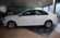 SKODA RAPID 1600 TDI DE 115 CV