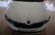 SKODA RAPID 1600 TDI DE 115 CV