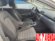 VOLKSWAGEN PASSAT 2.0 TDI DE 140 CV Y 6 VEL.