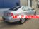 VOLKSWAGEN PASSAT 2.0 TDI DE 140 CV Y 6 VEL.