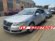 VOLKSWAGEN PASSAT 2.0 TDI DE 140 CV Y 6 VEL.
