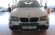 BMW X3 2.0 TURBO DIESEL DE 150 CV Y 6 VEL.