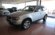 BMW X3 2.0 TURBO DIESEL DE 150 CV Y 6 VEL.