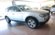 BMW X3 2.0 TURBO DIESEL DE 150 CV Y 6 VEL.