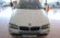 BMW X3 2.0 TURBO DIESEL DE 150 CV Y 6 VEL.