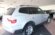 BMW X3 2.0 TURBO DIESEL DE 150 CV Y 6 VEL.