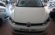 VOLKSWAGEN GOLF 1600 TDI DE 110 CV