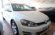 VOLKSWAGEN GOLF 1600 TDI DE 110 CV
