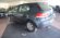 VOLKSWAGEN GOLF 1600 TDI DE 105 Y CAJA DE CAMBIOS AUT.