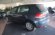 VOLKSWAGEN GOLF 1600 TDI DE 105 Y CAJA DE CAMBIOS AUT.