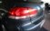 VOLKSWAGEN GOLF 1600 TDI DE 105 Y CAJA DE CAMBIOS AUT.