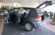 VOLKSWAGEN GOLF 1600 TDI DE 105 Y CAJA DE CAMBIOS AUT.